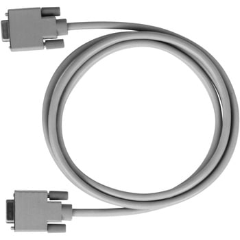 连接电缆HIOKI（日置电机）9444